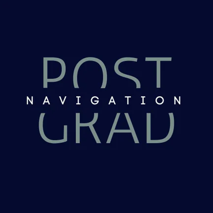 block image