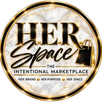 block image