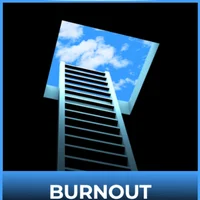 block image
