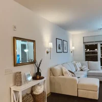block image