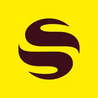 block image