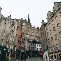 block image