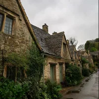 block image