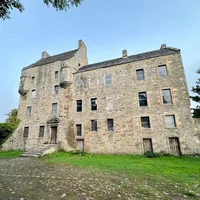block image