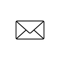 block image