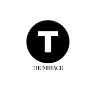 block image