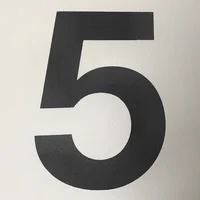 block image
