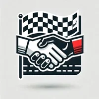 block image