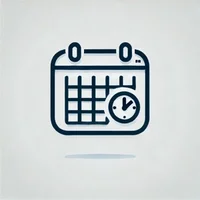 block image