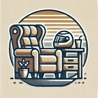 block image