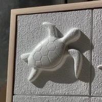 block image