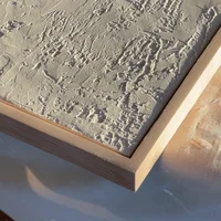 block image