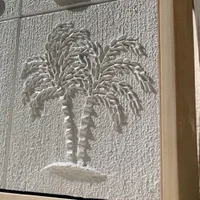 block image