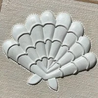 block image