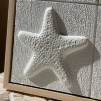 block image