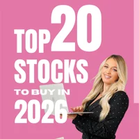block image