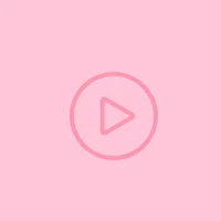 block image