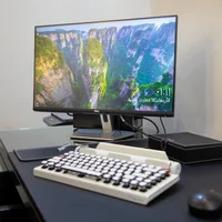 block image