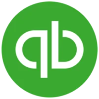block image
