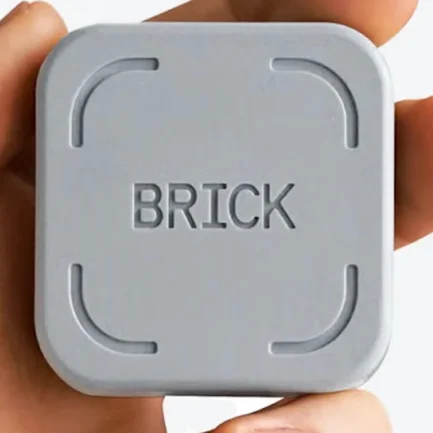 block image