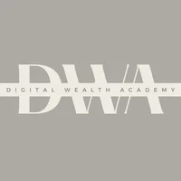 block image