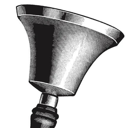 block image