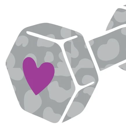 block image