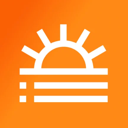 block image