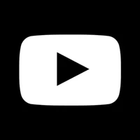 block image