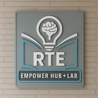block image