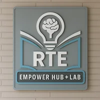 block image