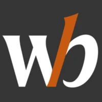 block image