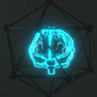 block image
