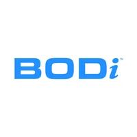 block image