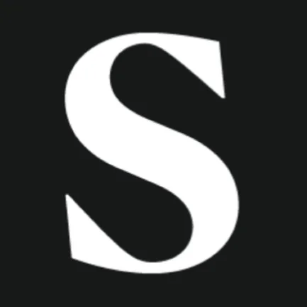 block image