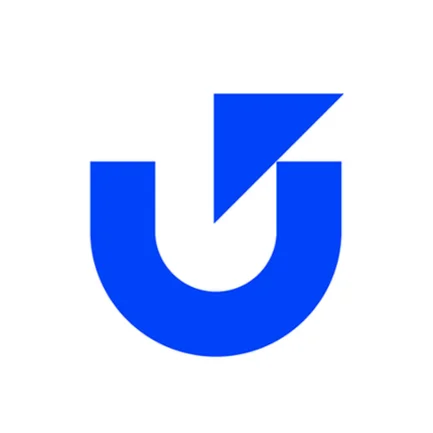 block image