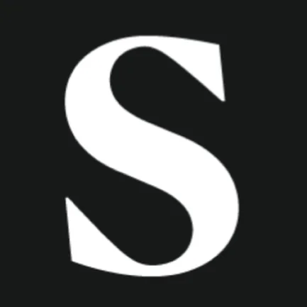 block image
