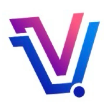 block image