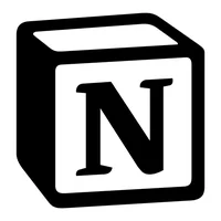 block image