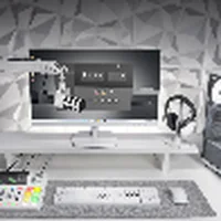 block image