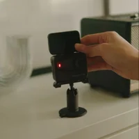 block image