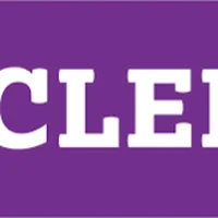 block image