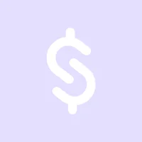 block image