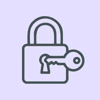 block image