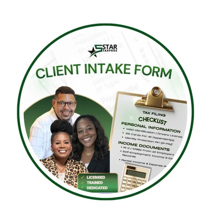 block image