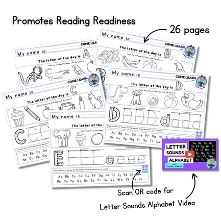 block image