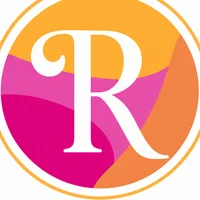 block image