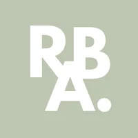 block image