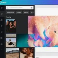 block image