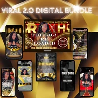 block image